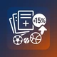 Accumulator bonus