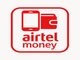 Airtel Money