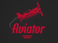 Aviator