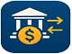 Bank Transfer