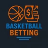 Basketball betting