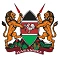 BCLB Kenya License