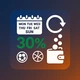 Sports cashback