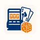 Casino games