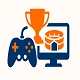 Esports Betting