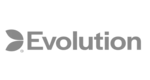 Evolution Gaming
