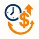 Fast payments