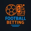 Football betting