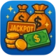 Michezo ya jackpot