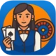 Casino ya moja kwa moja
