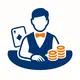 Live casino