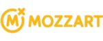 Mozzartbet Kenya