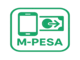 M-Pesa