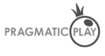 Pragmatic Play