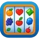 Michezo ya slot