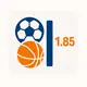 Sports betting