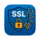 Usimbaji wa SSL