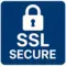 SSL Security