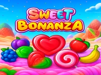 Sweet Bonanza