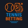 Tennis betting